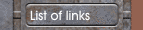 List of links