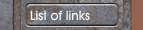 List of links