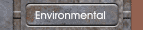 Environmental