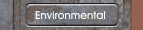 Environmental