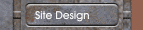 Site Design