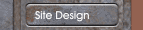 Site Design