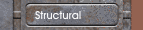 Structural