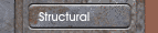 Structural