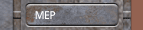MEP