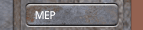 MEP