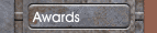 Awards