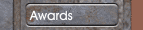 Awards