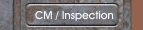 CM / Inspection