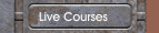 Live Courses