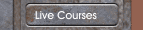 Live Courses