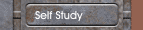 Self Study