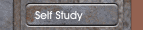 Self Study