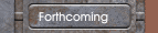 Forthcoming