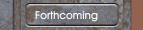 Forthcoming