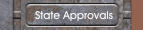 State Approvals