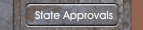 State Approvals