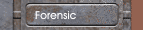 Forensic