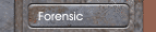Forensic