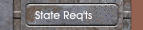 State Req'ts