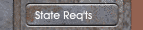 State Req'ts
