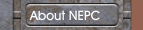 About NEPC