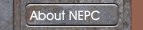 About NEPC